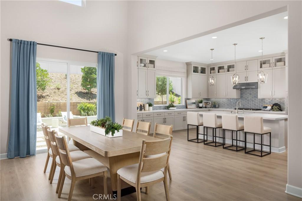 MLS #OC25261333 image #0