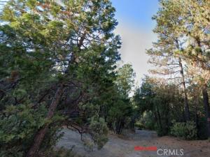 MLS #OC25261359 image #0