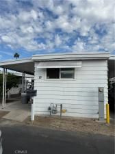 MLS #OC25261374 image #0