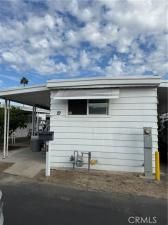 MLS #OC25261374 image #0