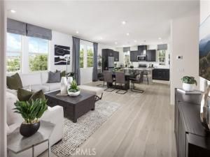 MLS #OC25261403 image #0