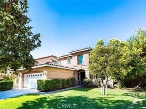 MLS #OC25261425 image #0