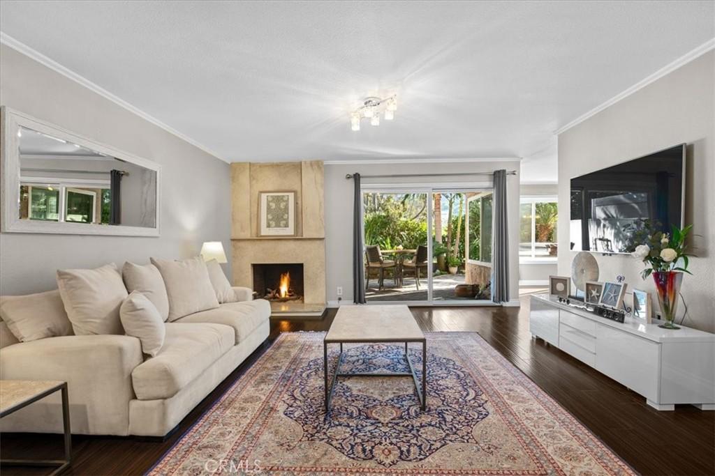 MLS #OC25261455 image #0