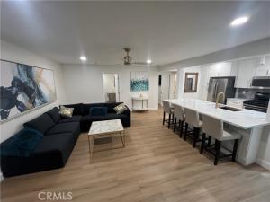 MLS #OC25261464 image #0