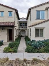 MLS #OC25261514 image #0