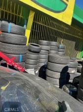 MLS #OC25261521 img 0