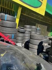 MLS #OC25261521 img 0