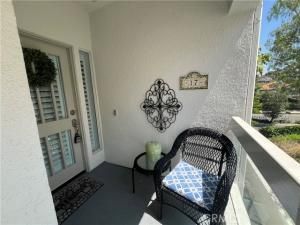 MLS #OC25261535 image #0