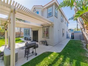 MLS #OC25261679 image #0