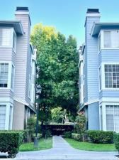 MLS #OC25261699 image #0