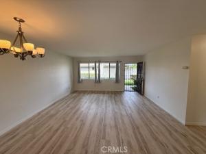 MLS #OC25261700 image #0