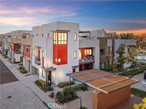 MLS #OC25261727 image #0