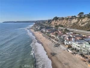 MLS #OC25261757 image #0