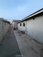 MLS #OC25261775 image #0