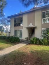 MLS #OC25261788 image #0