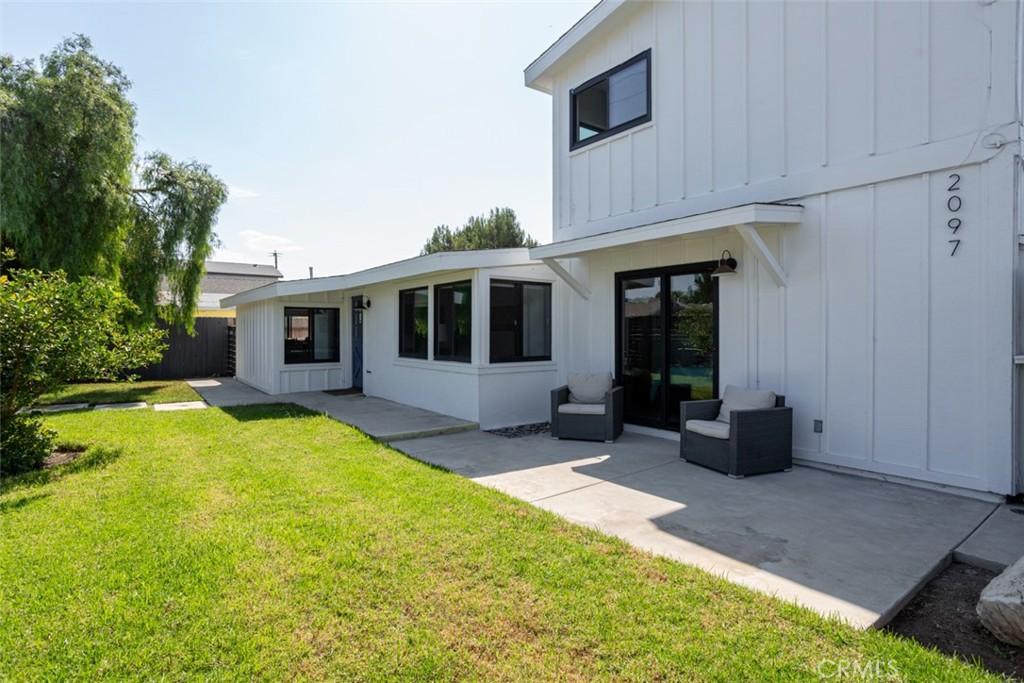 MLS #OC25261798 image #0