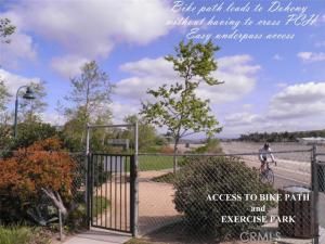 MLS #OC25261839 image #0