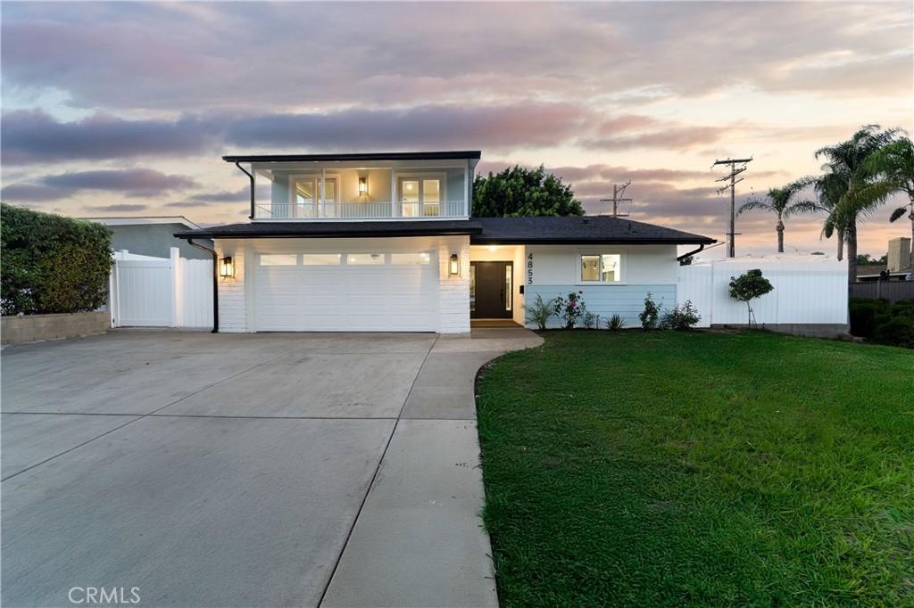 MLS #OC25261841 image #0