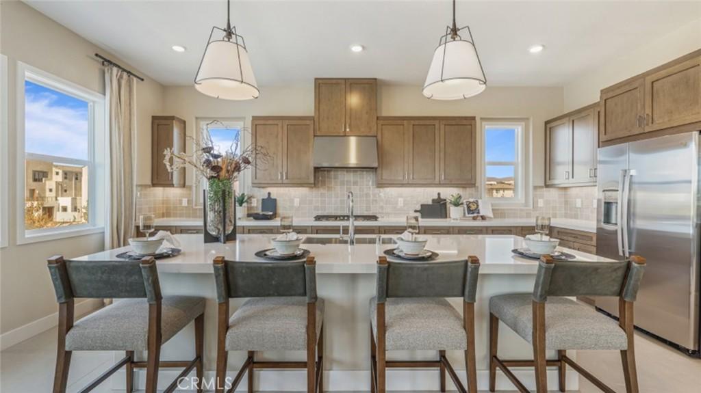 MLS #OC25261909 image #0