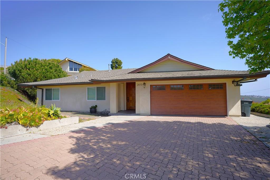 MLS #OC25261921 image #0