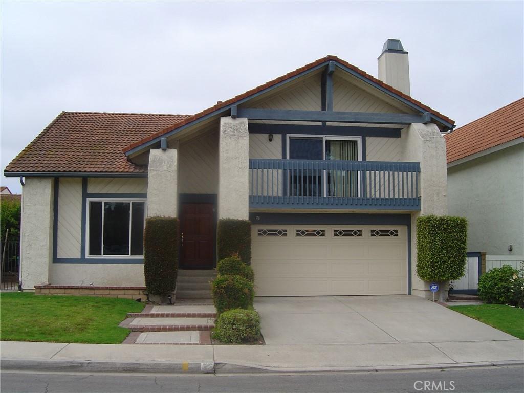 MLS #OC25262000 image #0