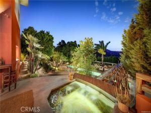 MLS #OC25262005 image #0