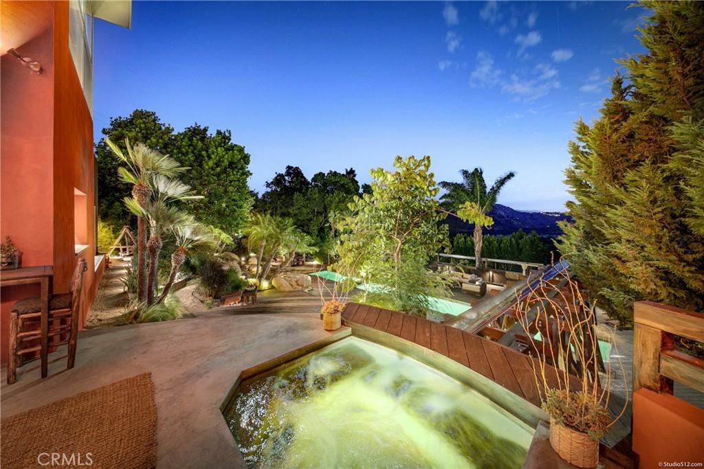 MLS #OC25262005 image #0