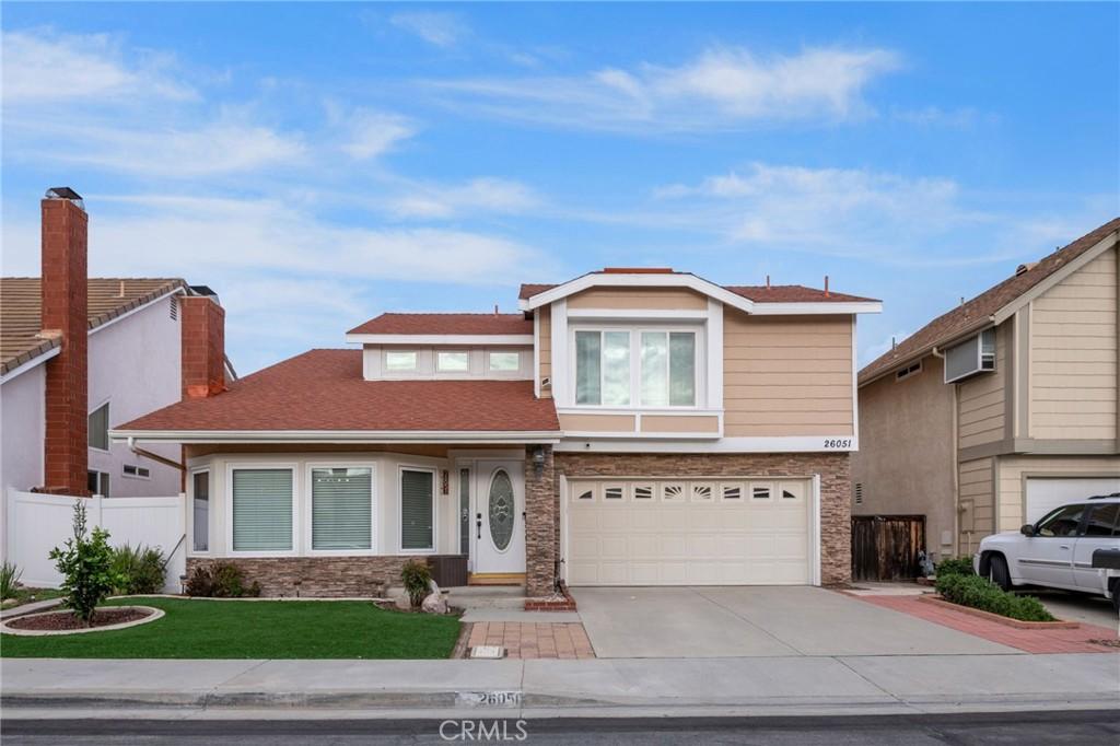 MLS #OC25262006 image #0