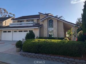 MLS #OC25262034 image #0