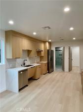 MLS #OC25262088 image #0