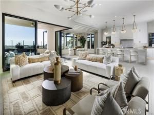 MLS #OC25262123 image #0