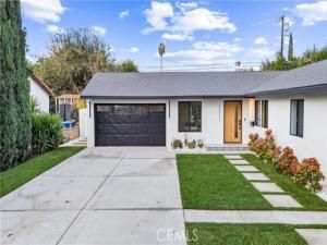 MLS #OC25262195 image #0