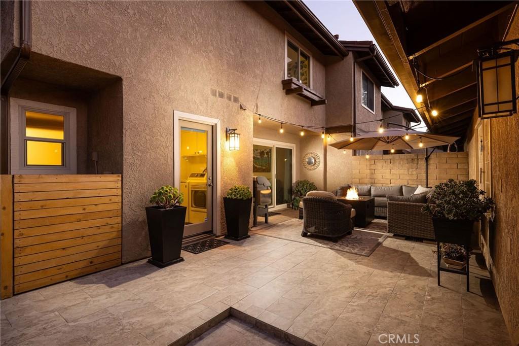 MLS #OC25262214 image #0