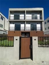 MLS #OC25262220 image #0