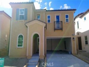 MLS #OC25262246 image #0