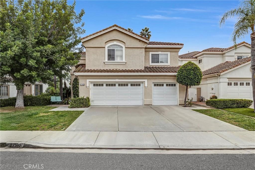 MLS #OC25262286 image #0