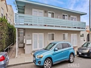 MLS #OC25262358 image #0