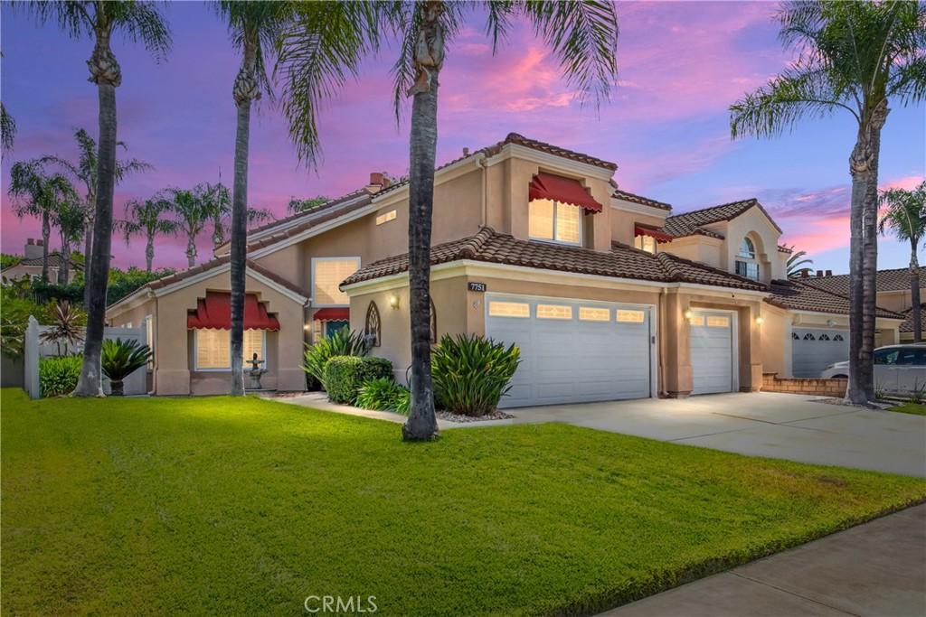 MLS #OC25262397 image #0