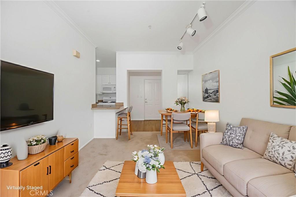 MLS #OC25262416 image #0