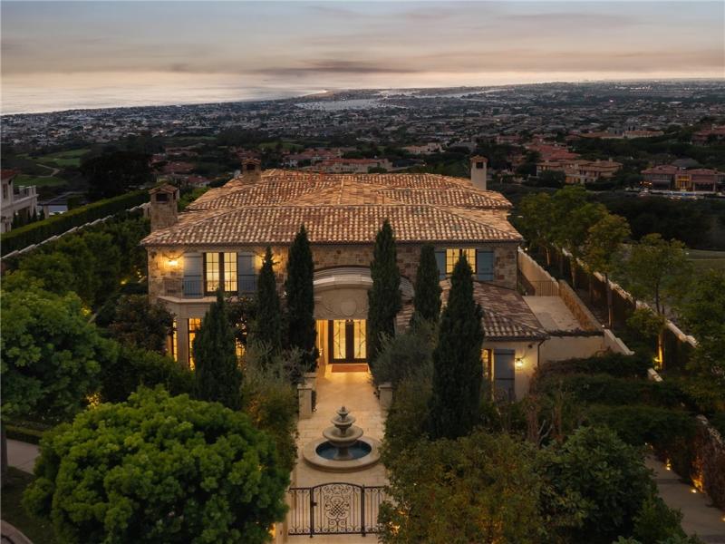 MLS #OC25262428 image #0