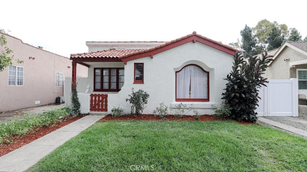 MLS #OC25262439 image #0