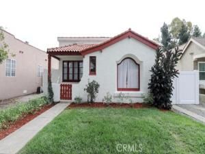 MLS #OC25262439 image #0