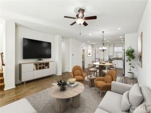 MLS #OC25262477 image #0