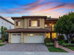 MLS #OC25262511 image #0