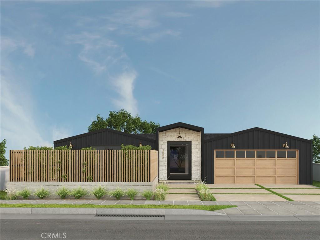 MLS #OC25262532 image #0