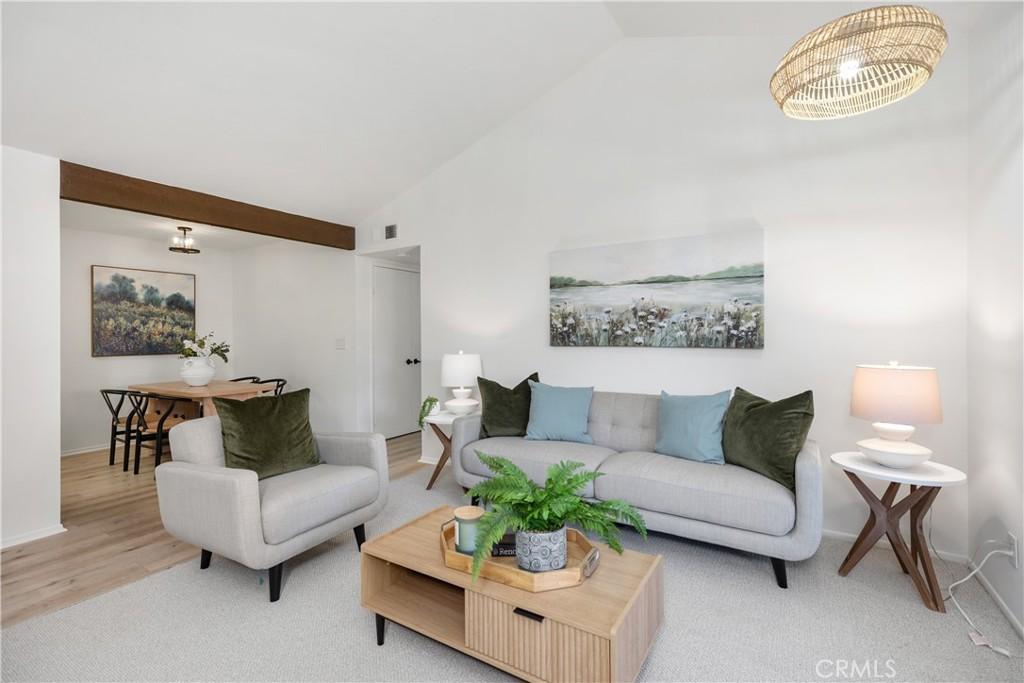 MLS #OC25262570 image #0