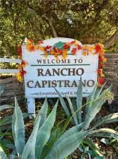 MLS #OC25262578 image #0