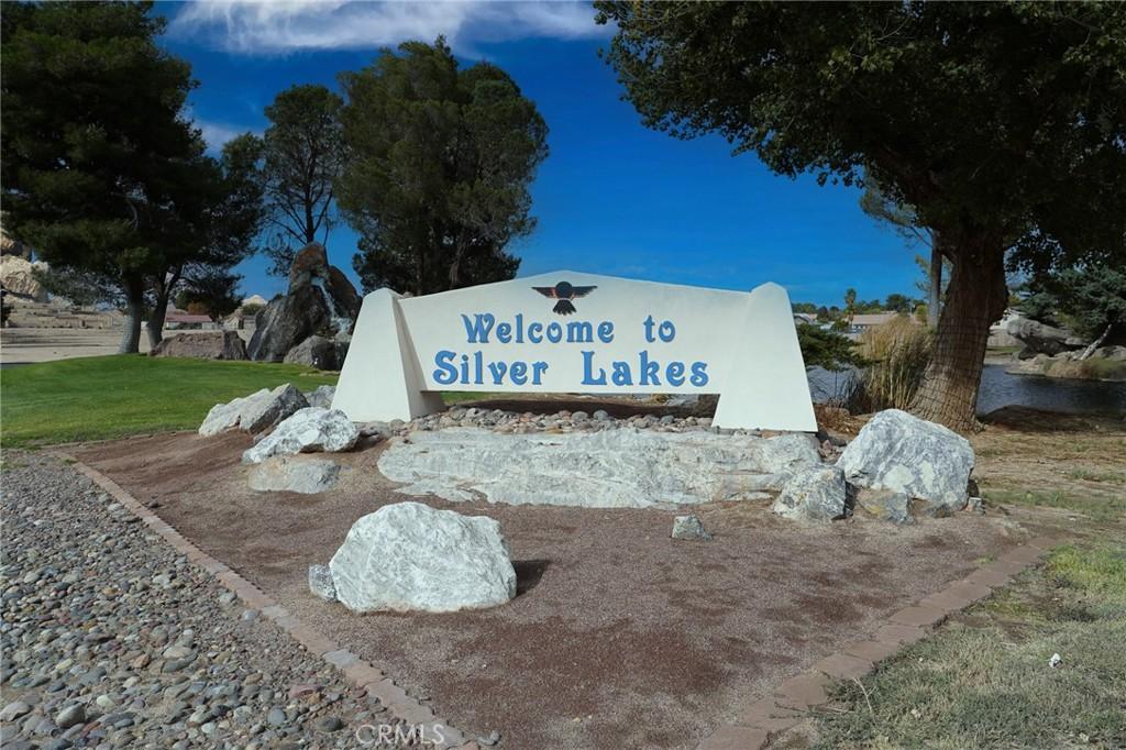 MLS #OC25262582 image #0