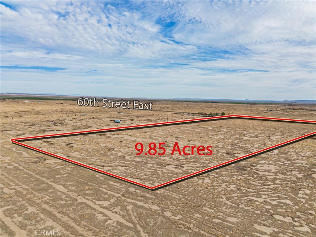 MLS #OC25262606 image #0