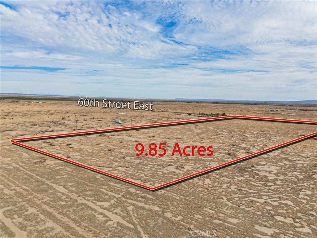 MLS #OC25262606 image #0